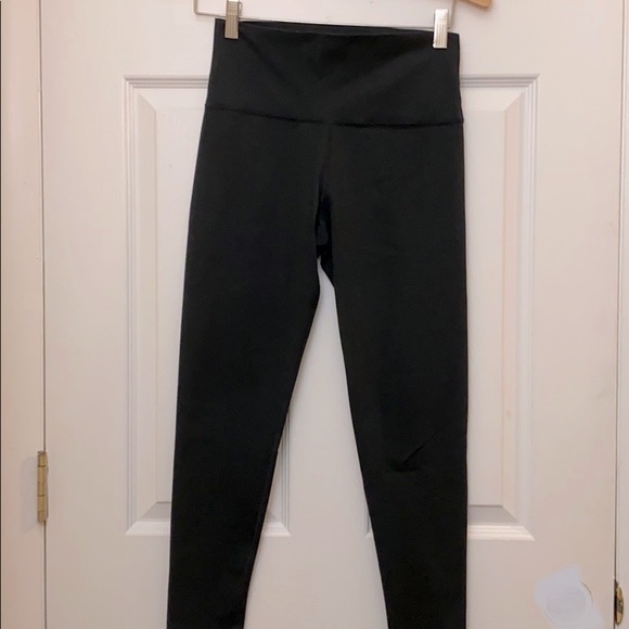 aerie Pants - Aerie active leggings